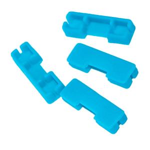 gpw009-color-indicators-matrix-winder-x-4-light-blue-one-size