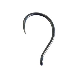 guru-hook-qm1-grey