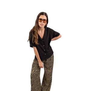 grace-noir-woman-s-shirt-bizance-grace-black