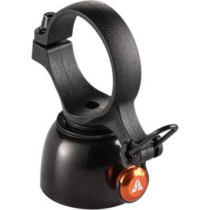 gbl01-01-dual-function-bell-granite-design-cricket-black-one-size
