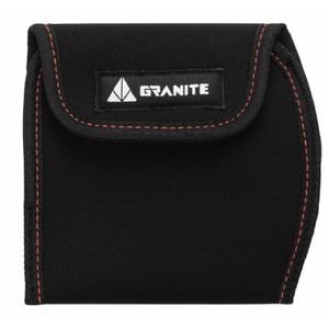 gpc190ls-01-pair-of-pedal-cages-for-transport-granite-design-pita-black-100x55-mm
