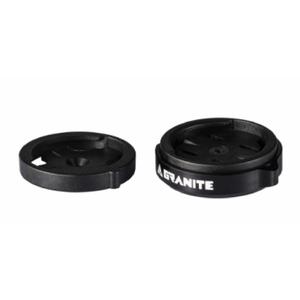 gsc01-01-support-gps-granite-design-scope-mount-specialized-swat-black-15-g