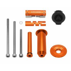 gtks19od42-12-multi-tool-steering-for-tapered-pivot-granite-design-stash-orange-57-g