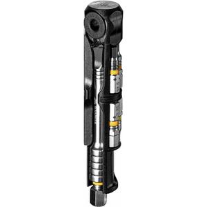 gtks21tl-01-replacement-ratchet-wrench-granite-design-stash-rt-black-one-size