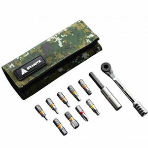 gtl18rr-32-multi-tool-ratchet-pouch-granite-design-rock-n-roll-camo-136-g