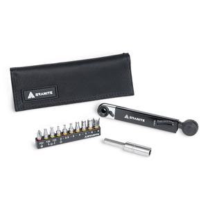 gtl23rt-01-ratchet-torque-multi-tool-pouch-granite-design-rocknroll-tq-black-150x55x35-mm