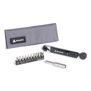 gtl23rt-05-ratchet-torque-multi-tool-pouch-granite-design-rocknroll-tq-grey-150x55x35-mm
