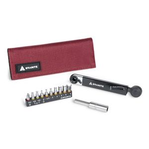 gtl23rt-34-ratchet-torque-multi-tool-pouch-granite-design-rocknroll-tq-red-150x55x35-mm