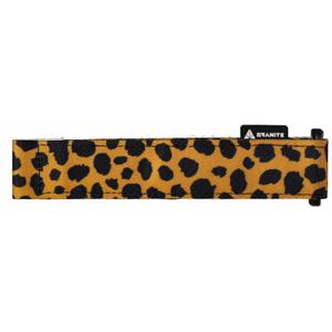 gtp21rb-c03-tool-accessories-strap-granite-design-panzer-rockband-orange-black-480-mm