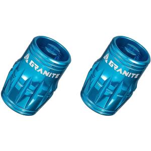 product/g/r/granite-design_gvc24-10_bleu_1.jpg