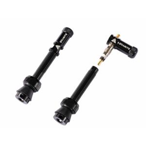 gvs18-01-valve-and-valve-plugs-granite-design-cnc-obus-black-44-mm
