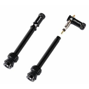 gvs18l60-01-valve-and-valve-plugs-for-dismantling-shells-granite-design-cnc-juicy-nipples-black-60-mm