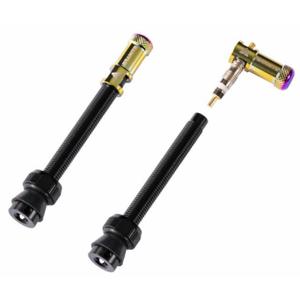 gvs18l60-55-valve-and-valve-plugs-for-dismantling-shells-granite-design-cnc-juicy-nipples-yellow-60-mm