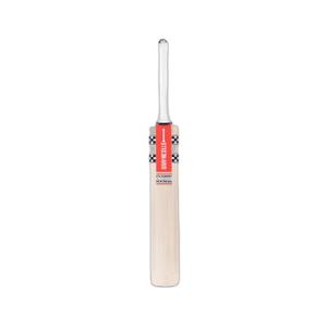 product/g/r/gray-nicolls_1147008_blanc_1.jpg