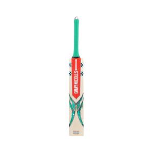 1147805-cricket-bat-gray-nicolls-ventus-gen-1-0-power-teal