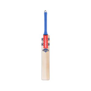 1151108-cricket-bat-gray-nicolls-stratos-gen-1-0-600-blue-red-sh