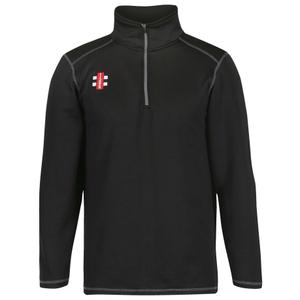 502250-fleece-gray-nicolls-thermo-storm-black