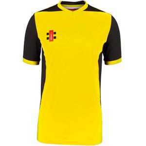 product/g/r/gray-nicolls_5029202_yellow-noir_1.jpg