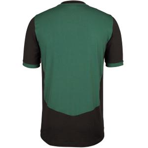 product/g/r/gray-nicolls_5029302_vert-noir_2.jpg