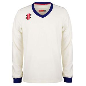 product/g/r/gray-nicolls_5031602_ivory-marine_1.jpg