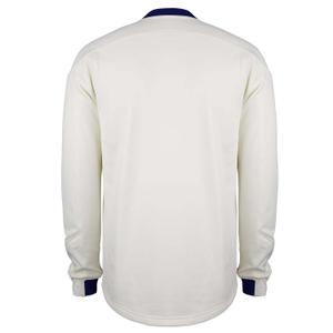 product/g/r/gray-nicolls_5031602_ivory-marine_2.jpg