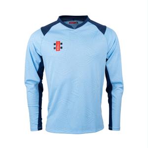 product/g/r/gray-nicolls_5040714_sky_1.jpg