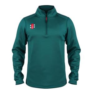 product/g/r/gray-nicolls_5042414_vert_1.jpg