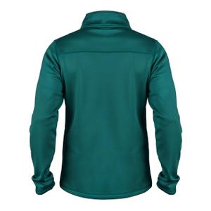 product/g/r/gray-nicolls_5042414_vert_2.jpg
