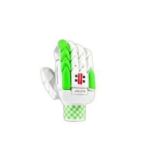 5218741-cricket-gloves-gray-nicolls-players-edition-white