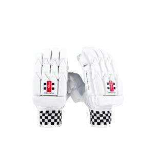 5218941-cricket-gloves-gray-nicolls-players-white