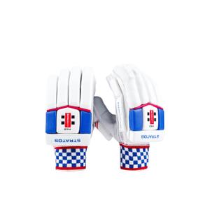 product/g/r/gray-nicolls_5219941_blanc-bleu-rouge_1.jpg