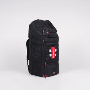 5314800-duffle-bag-gray-nicolls-team-800-black-one-size