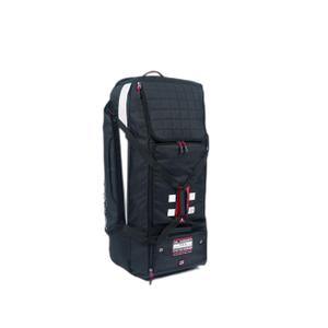 5315500-wheely-bag-gray-nicolls-classic-pro-performance-black-100x40x40-cm