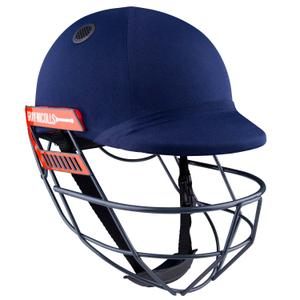 550760-cricket-helmet-gray-nicolls-ultimate-360-marine