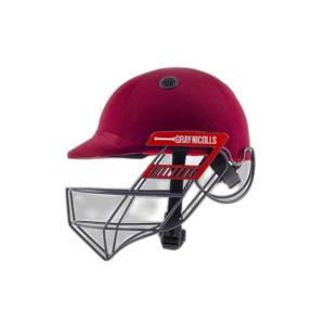 5507804-cricket-helmet-gray-nicolls-ultimate-360-maroon