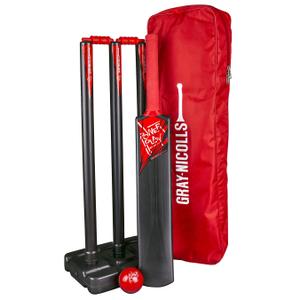 5802548-plastic-cricket-set-gray-nicolls-black-red-size-4