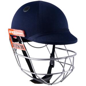 582207-cricket-helmet-gray-nicolls-ultimate-360-blue-xl-61-62-cm