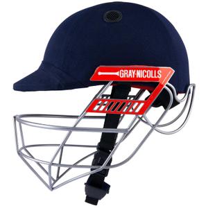 582205-cricket-helmet-gray-nicolls-ultimate-360-blaue-m-55-58-cm