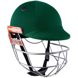 582305-cricket-helmet-gray-nicolls-ultimate-360-green-green-m-55-58-cm