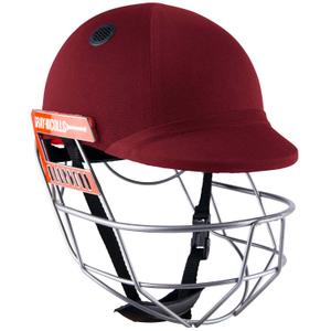 582405-582407-cricket-helmet-gray-nicolls-ultimate-360-maroon-brown