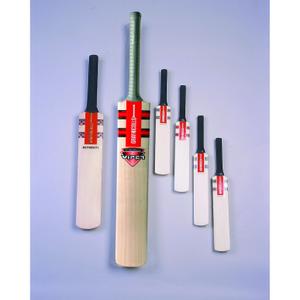 901109-set-of-10-cricket-bats-gray-nicolls-assorted-assorted-color-one-size