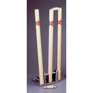 911505-strains-gray-nicolls-ash-wood-28-inch