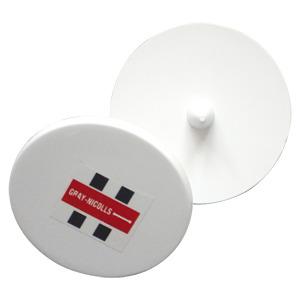 923202-portable-scoreboards-and-timers-gray-nicolls-white-one-size