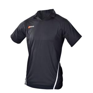 product/g/r/grays-hockey_6000102_noir-blanc_1.jpg