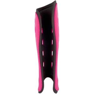 product/g/r/grays-hockey_6206502_rose-noir_3.jpg