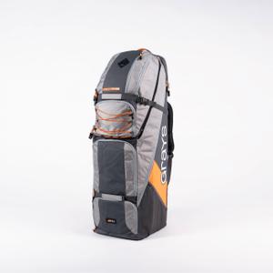 product/g/r/grays-hockey_6607001_0.jpg