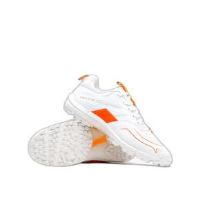 6763616-field-hockey-shoes-grays-hockey-steaith-1-0-white