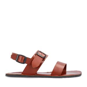 gnd-110177-04-women-s-sandals-groundies-kos-braun