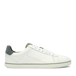 gnd-110233-44-women-s-trainers-groundies-galaxy-white-sage-green