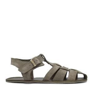 gnd-210266-10-sandals-groundies-catania-grun